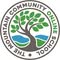 The Mountain Community Online School