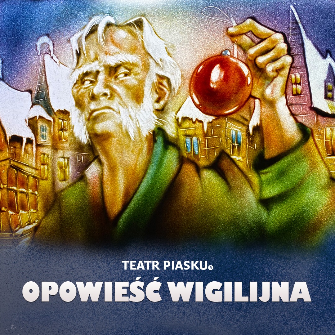biletyna.pl Facebook ad