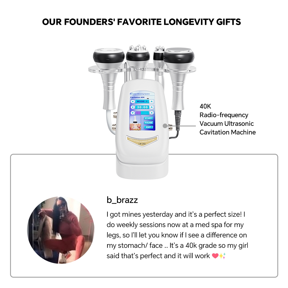 FREYARA Cosmetics Facebook ad