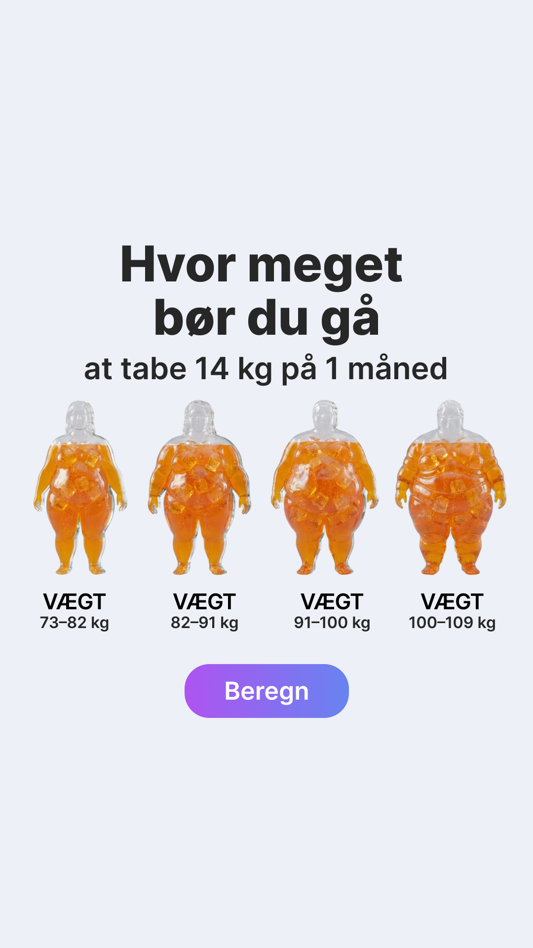 Simple App Facebook ad from Apr 5, 2026
