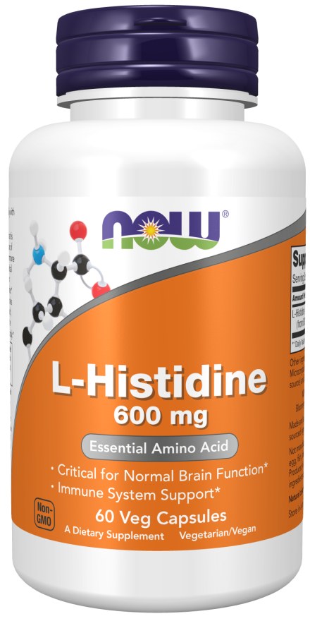 Naturprodukter.se Facebook ad