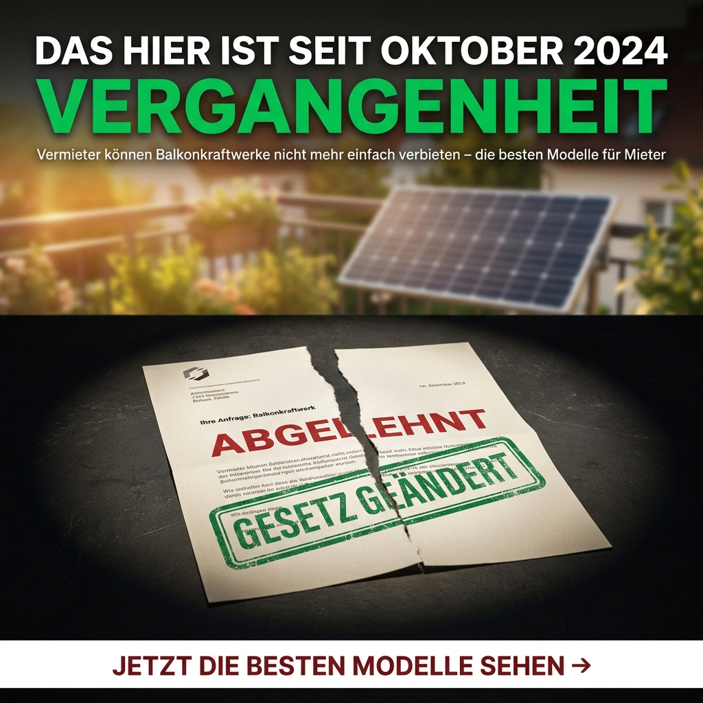 Verbraucher Report Facebook ad