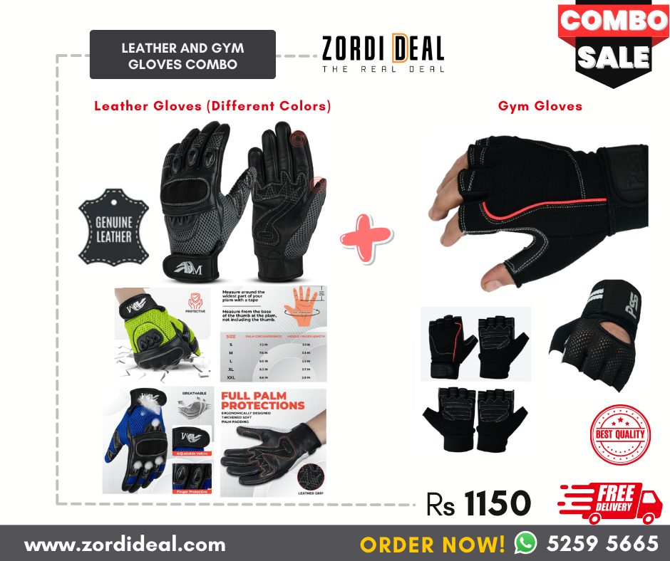 Zordi Deal Facebook ad
