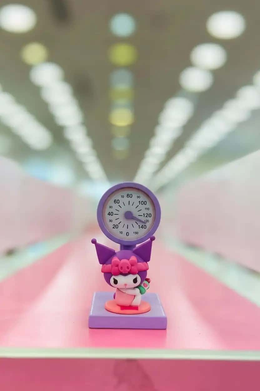 Miniso Turkey Facebook ad