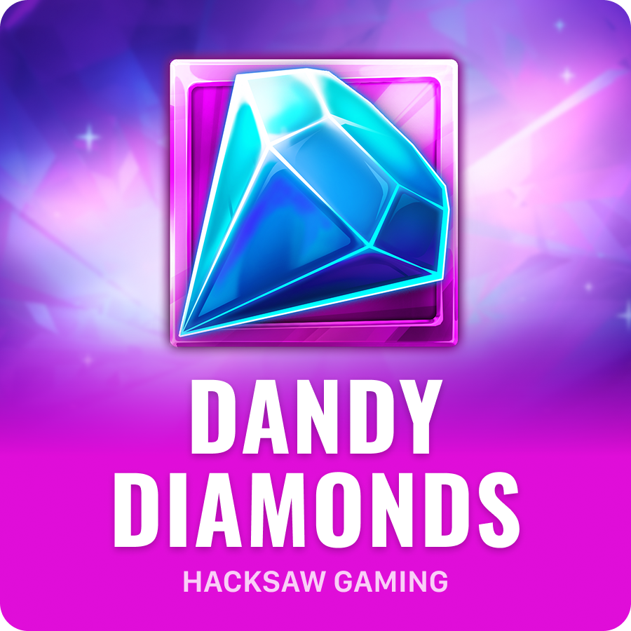 SpinQuest Casino Facebook ad