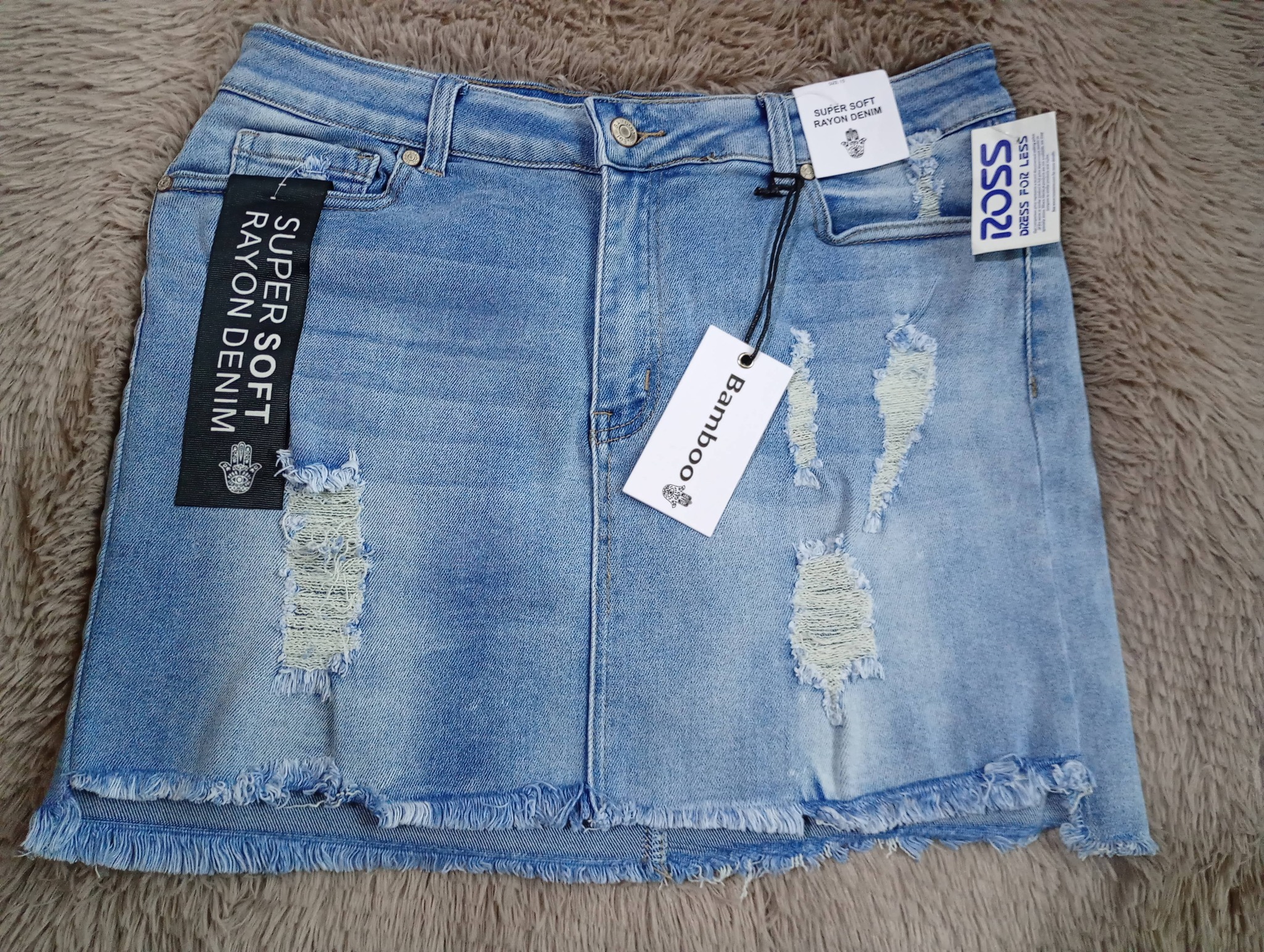 Nathali Landa Facebook ad: KEYSA NOVEDADES Y REGALOS
