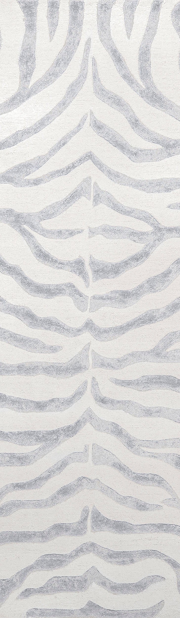 Rugs USA Facebook ad