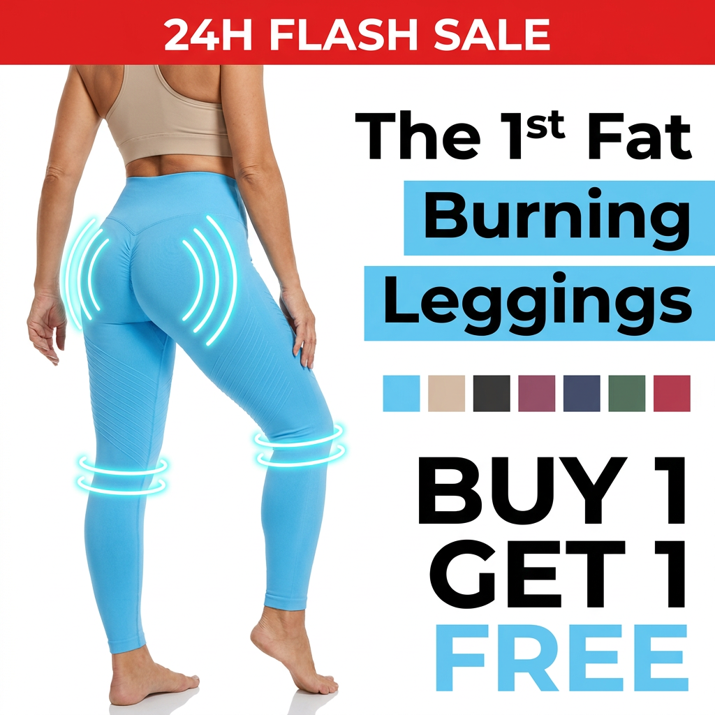 Celsior Facebook ad