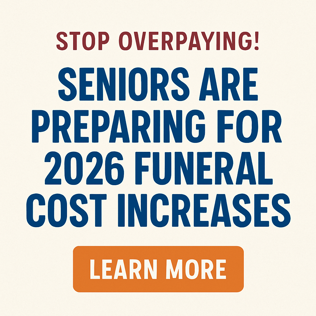 Good-Quest Facebook ad