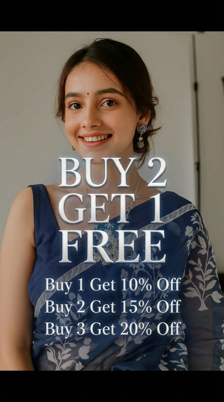 A Local Tribe Facebook ad