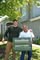 Hamilton Exteriors