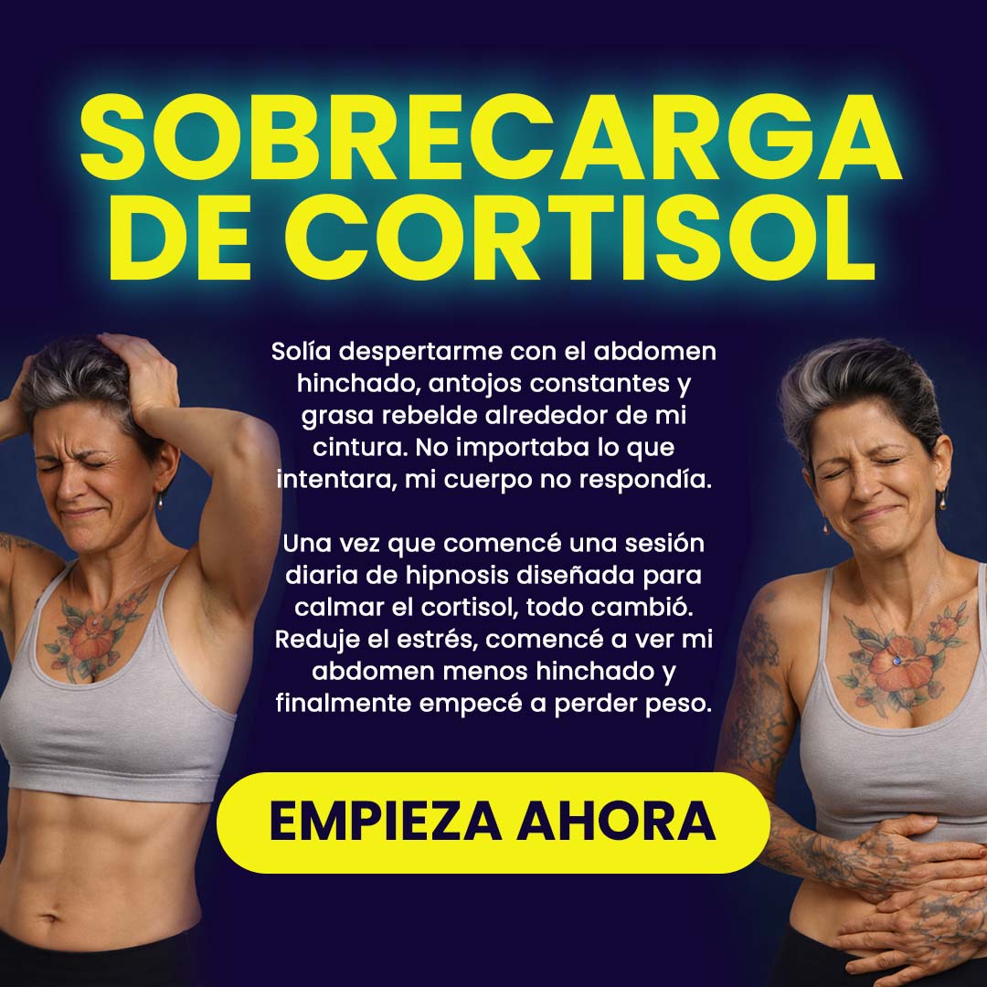 Hypnozio: power of hypnotherapy Facebook ad