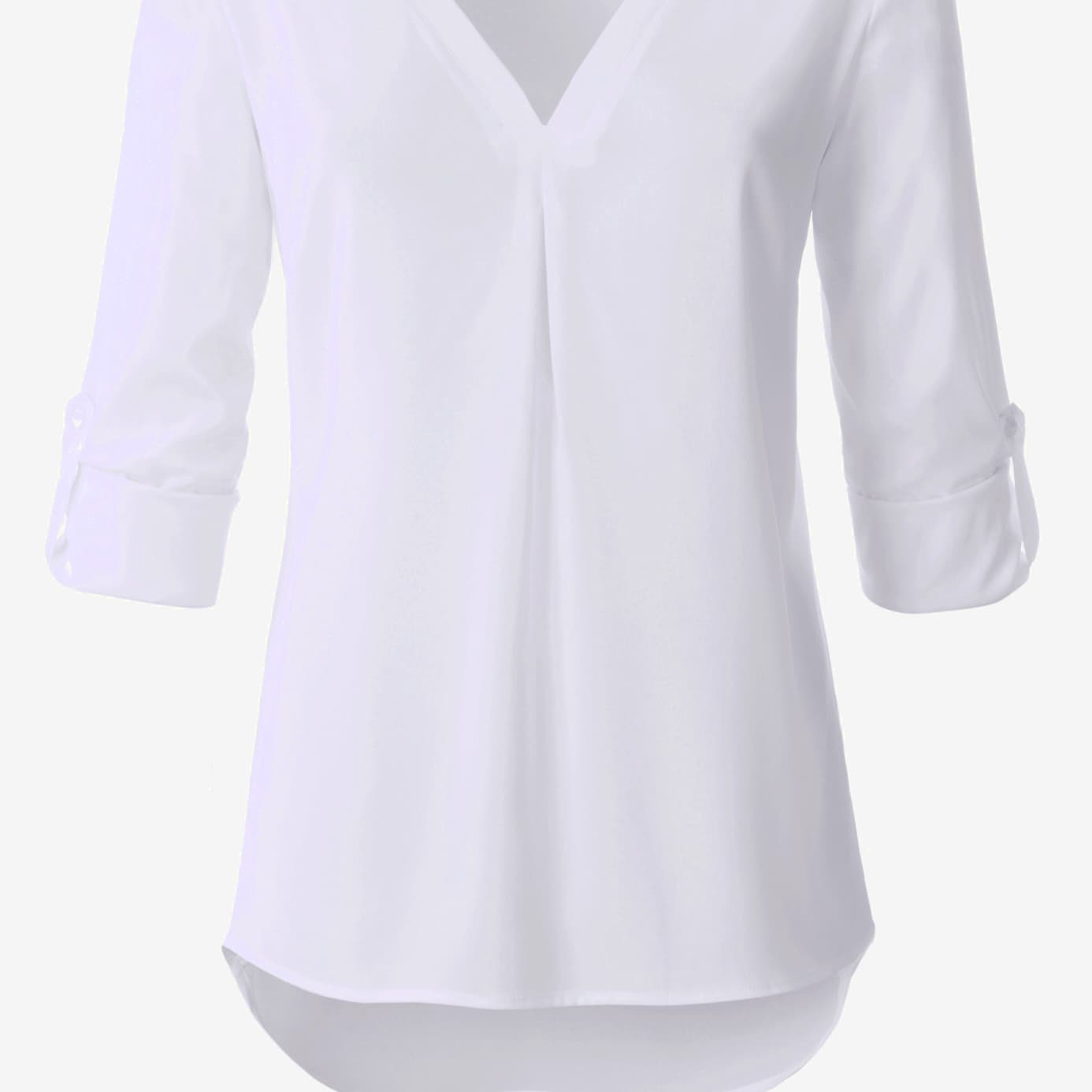 helline Facebook ad: Shopping days helline!