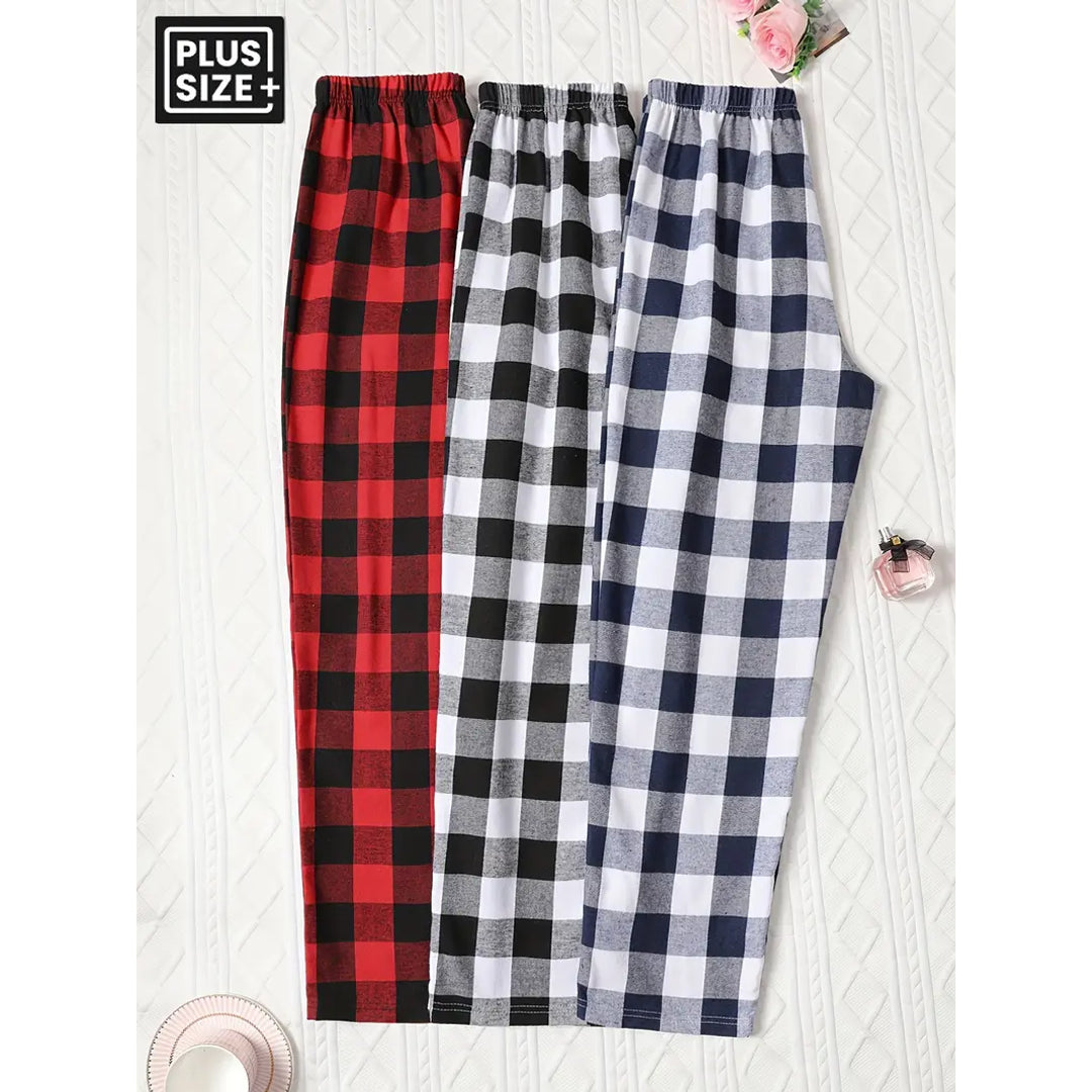 Bottoms.pk Facebook ad: These trousers are the must haves for the…