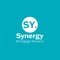 Synergy Mortgage Brokers