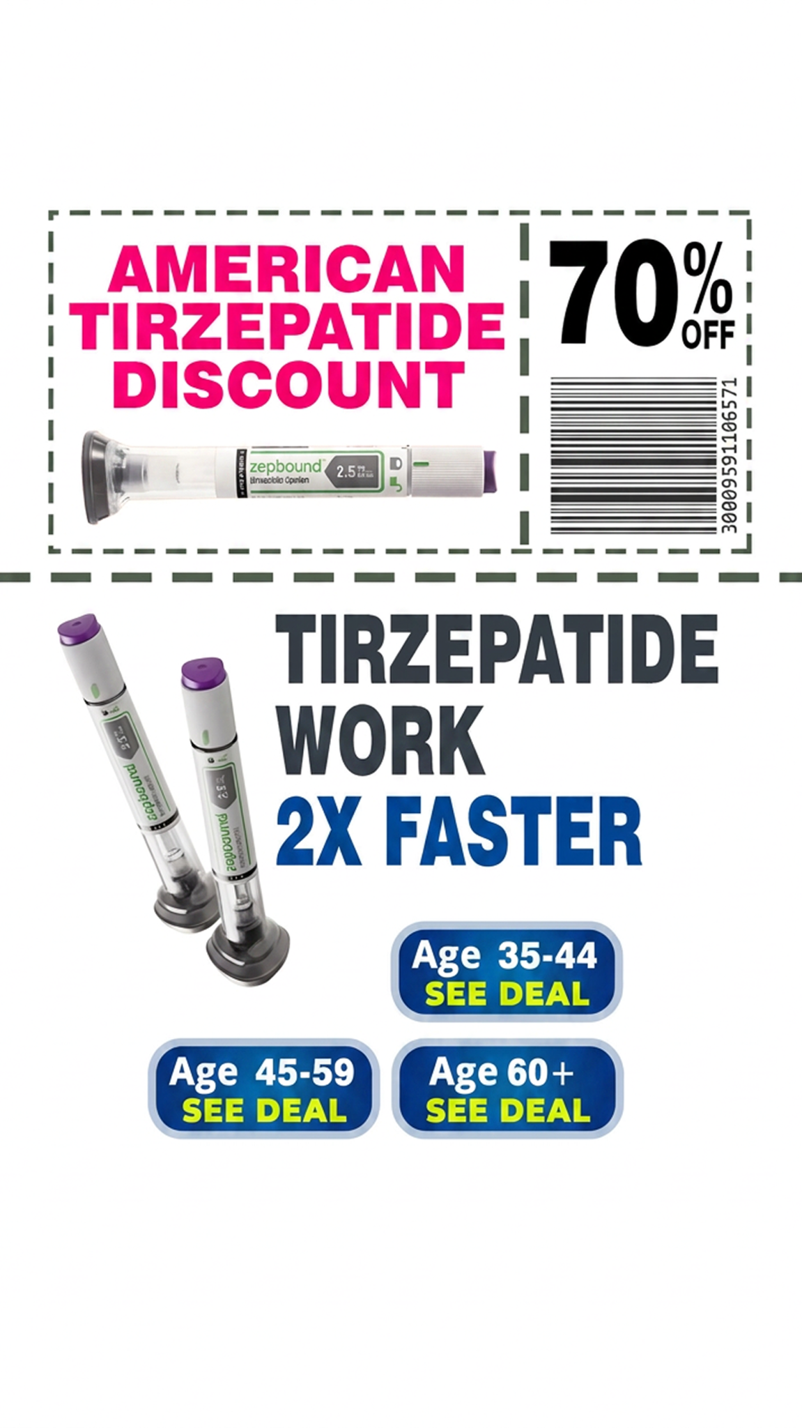Bioverse Facebook ad from May 11, 2026
