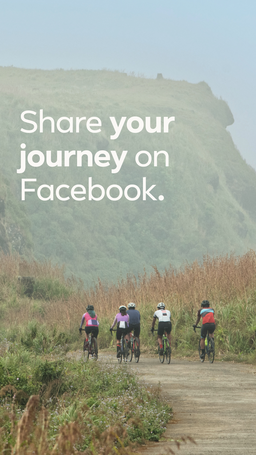 Facebook Facebook ad