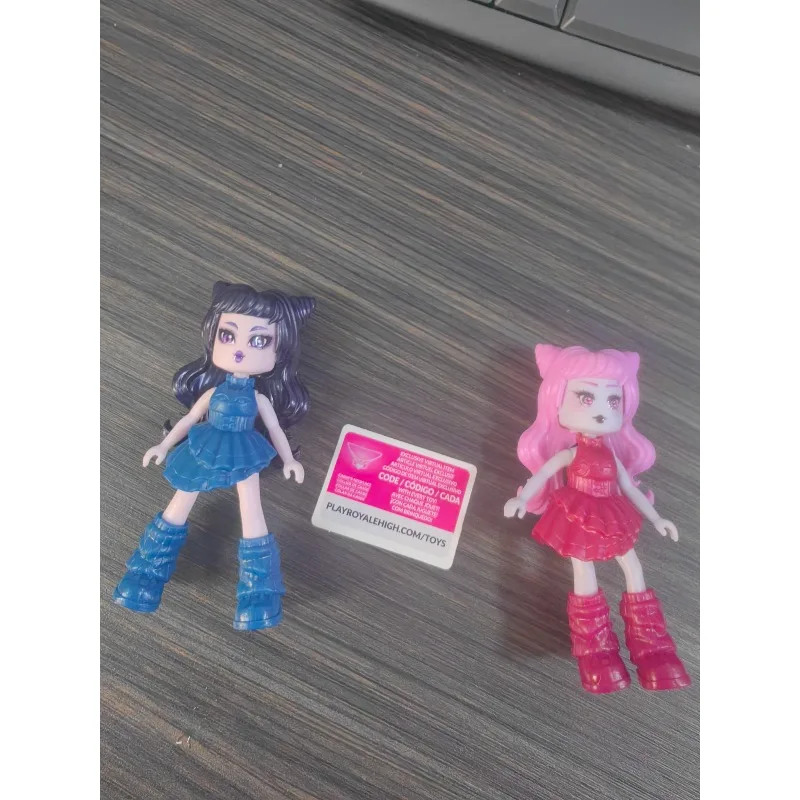 AliExpress Facebook ad