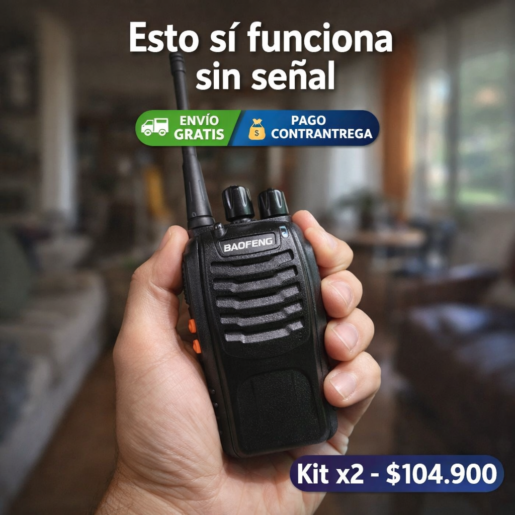 Boldu Facebook ad