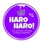 Haro Haro Main
