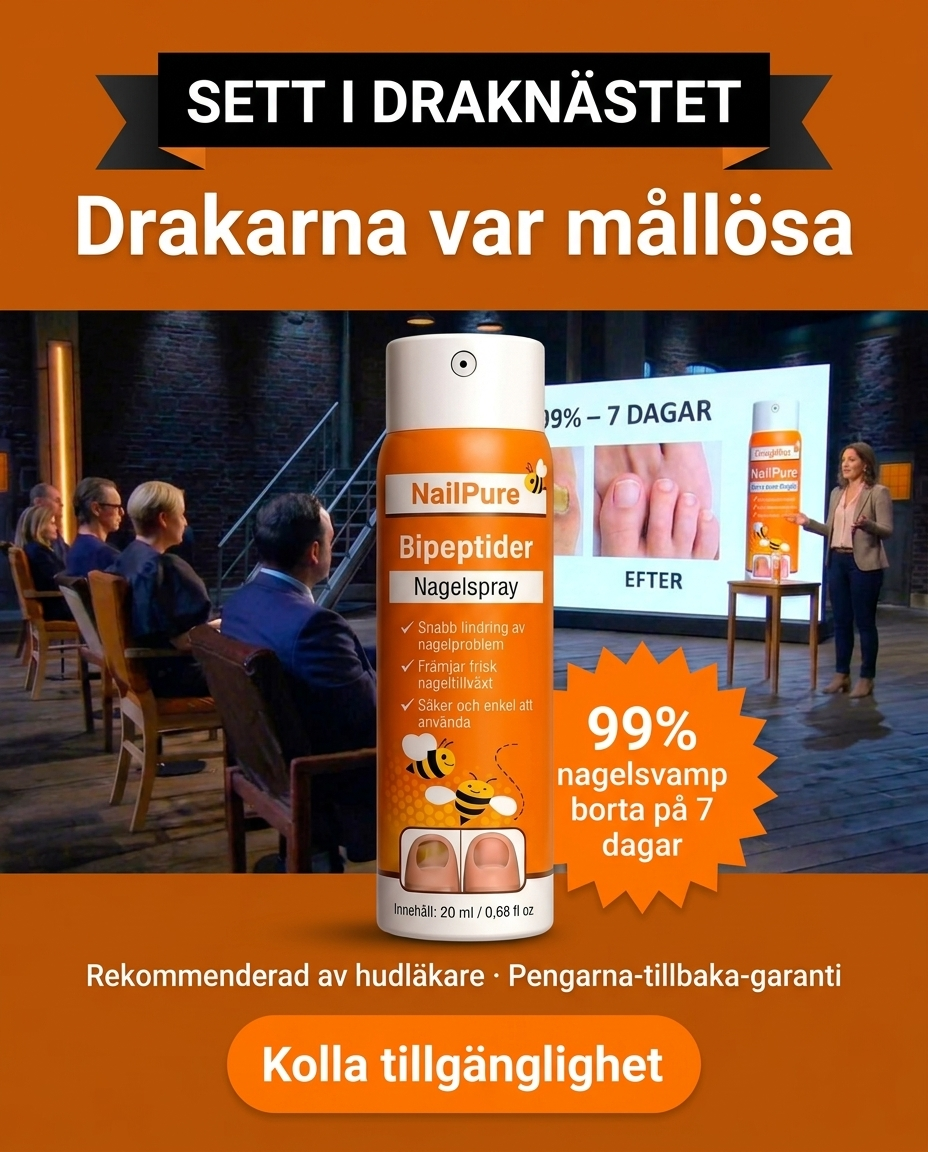 Anna Weber Facebook ad