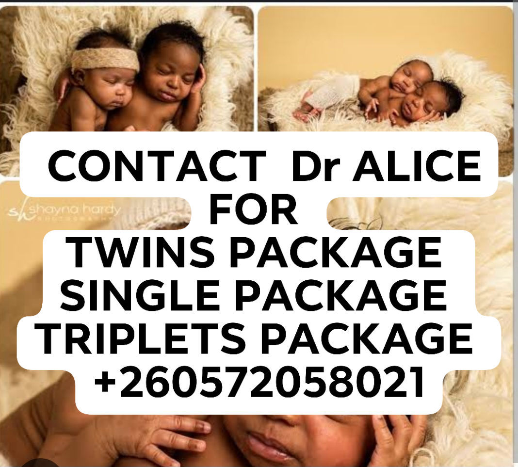Dr.Alice Facebook ad: MENOPAUSE AND BOOSTERS MEDICINE IS AVAILABLE