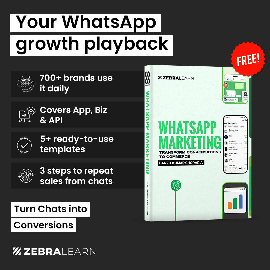 ZebraLearn Facebook ad