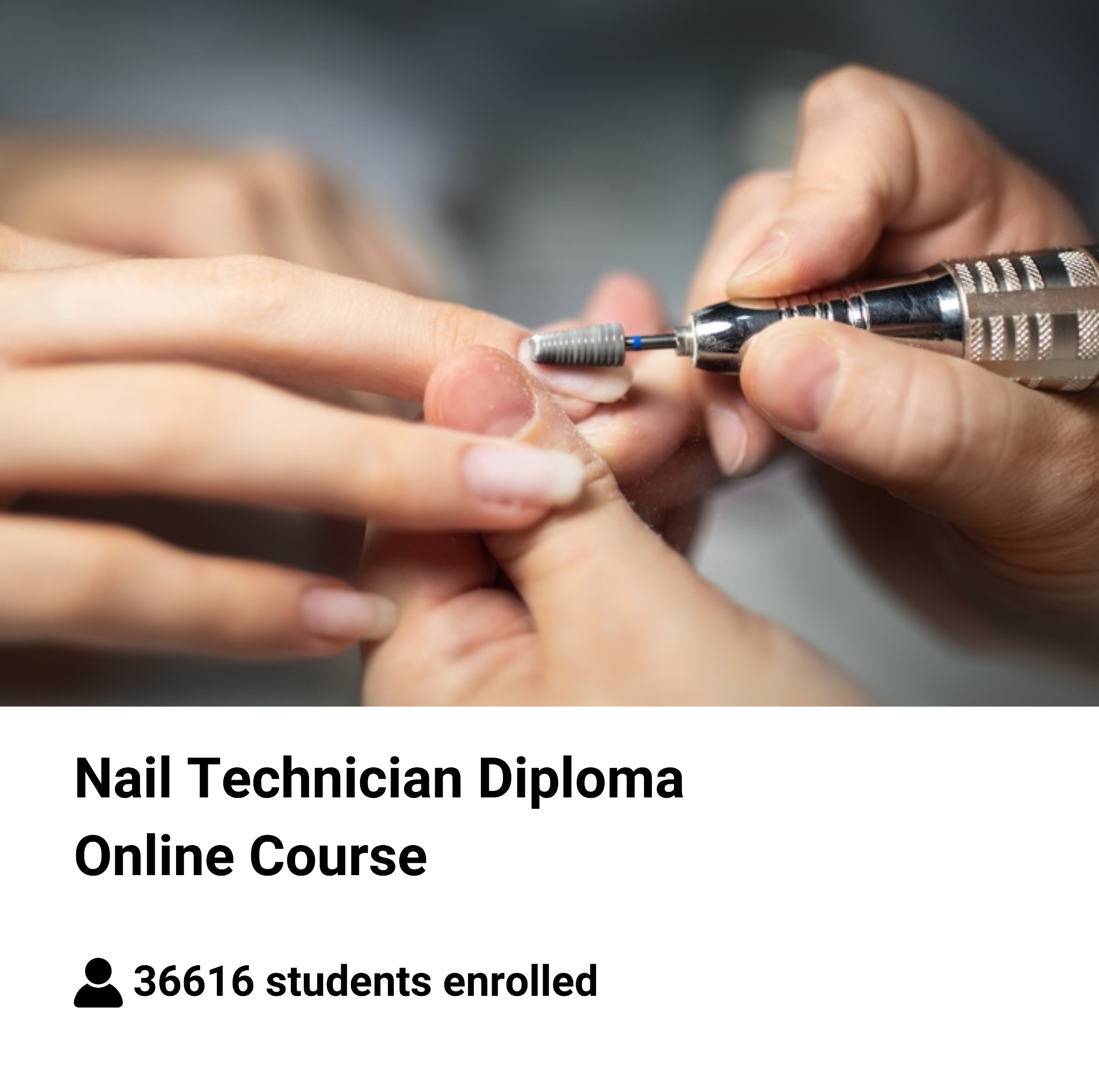New Skills Academy Facebook ad