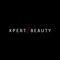 XpertBeauty