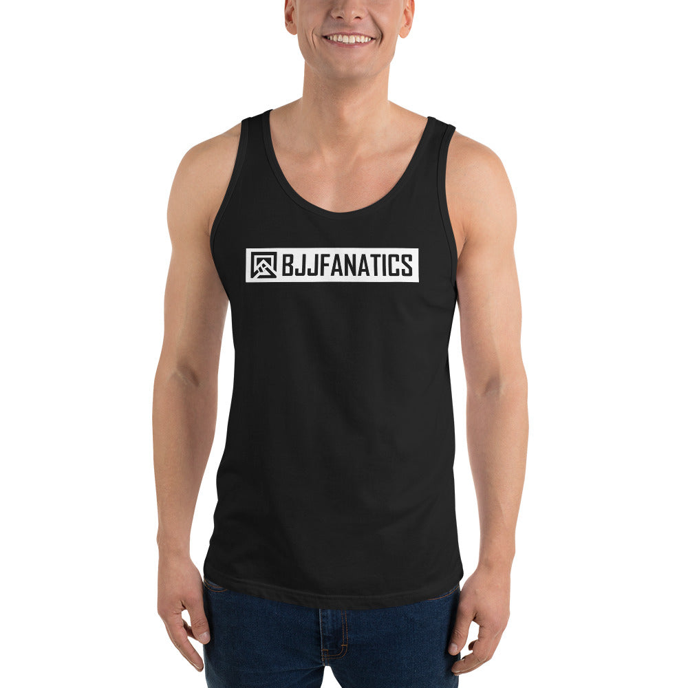 BJJ Fanatics Online Store Facebook ad
