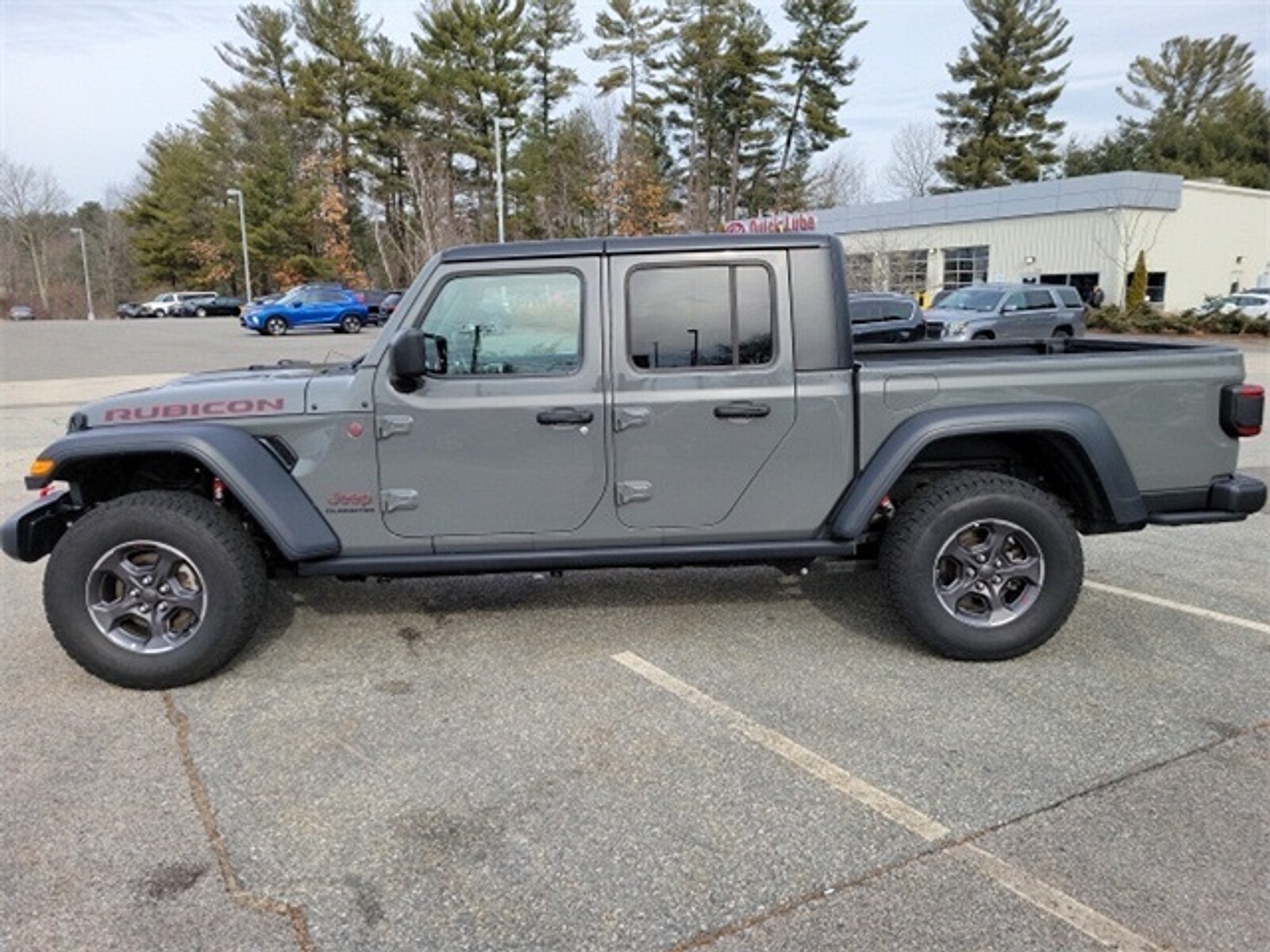 Key Hyundai of Salem Facebook ad: Visit Key Hyundai of Salem for a variety…