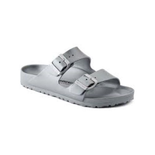 Jumia Facebook ad
