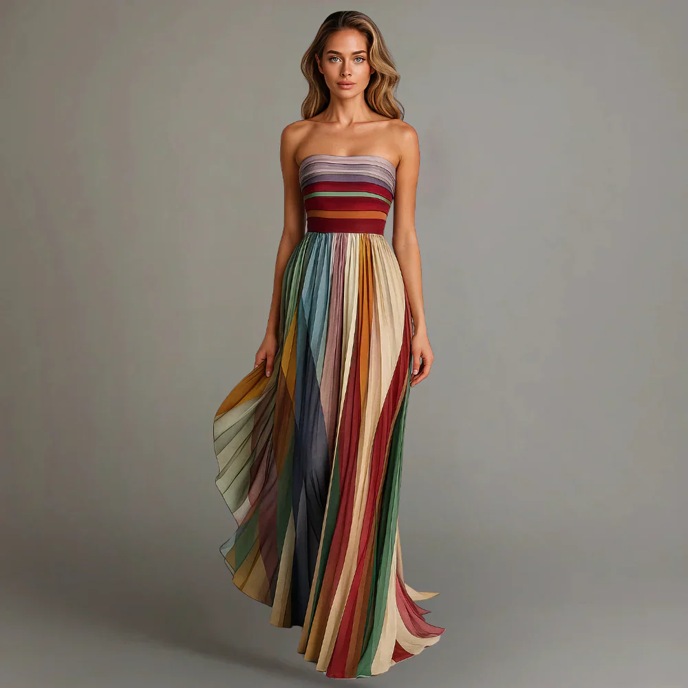 San Diego Boutique  Facebook ad