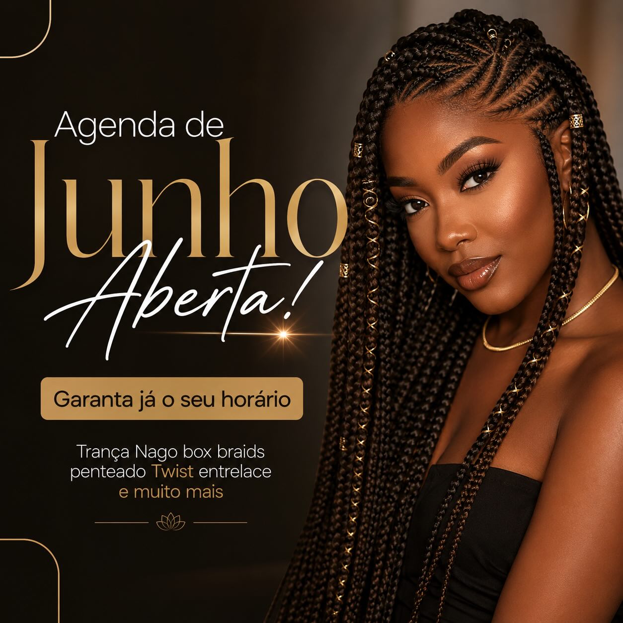 estudio.afro_hair Facebook ad