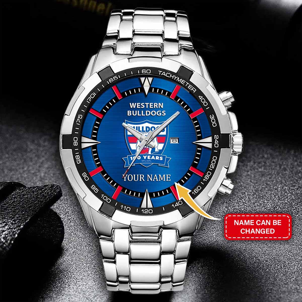 Trendy Gifts Facebook ad