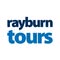 Rayburn Tours