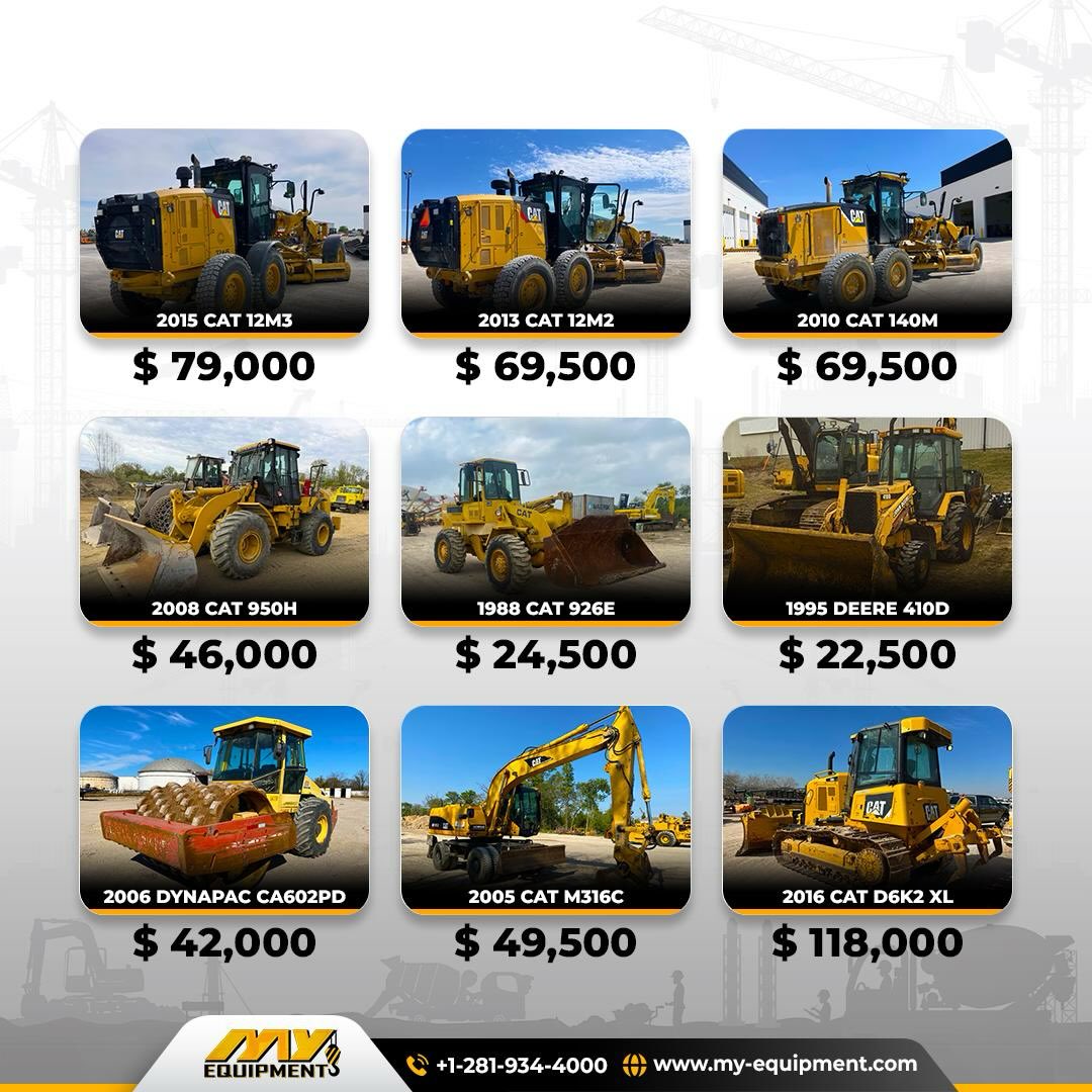 my_equipment_texas Facebook ad