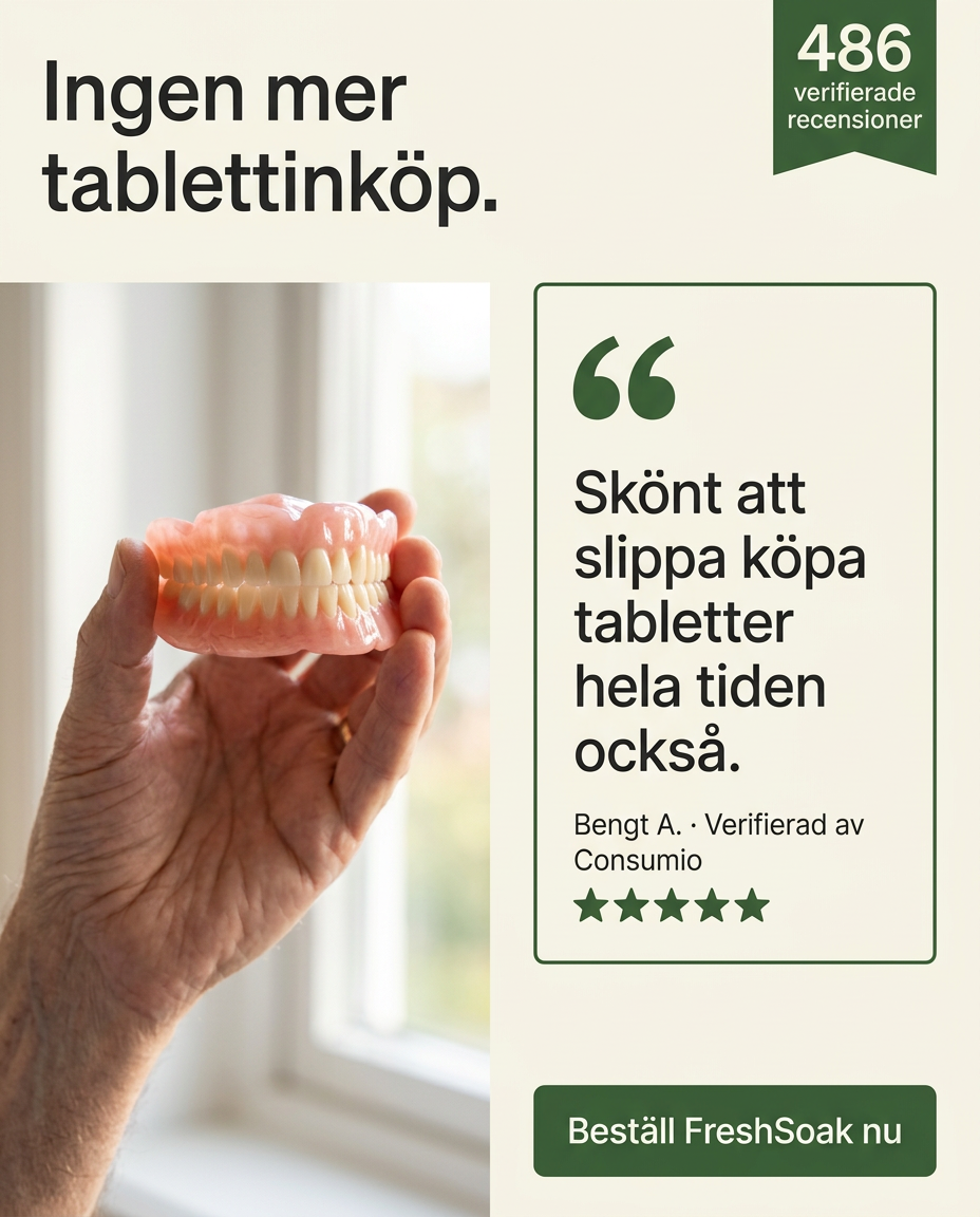Norillo Facebook ad
