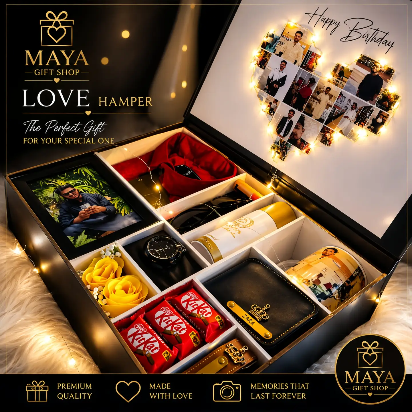 love_hempar_6 Facebook ad