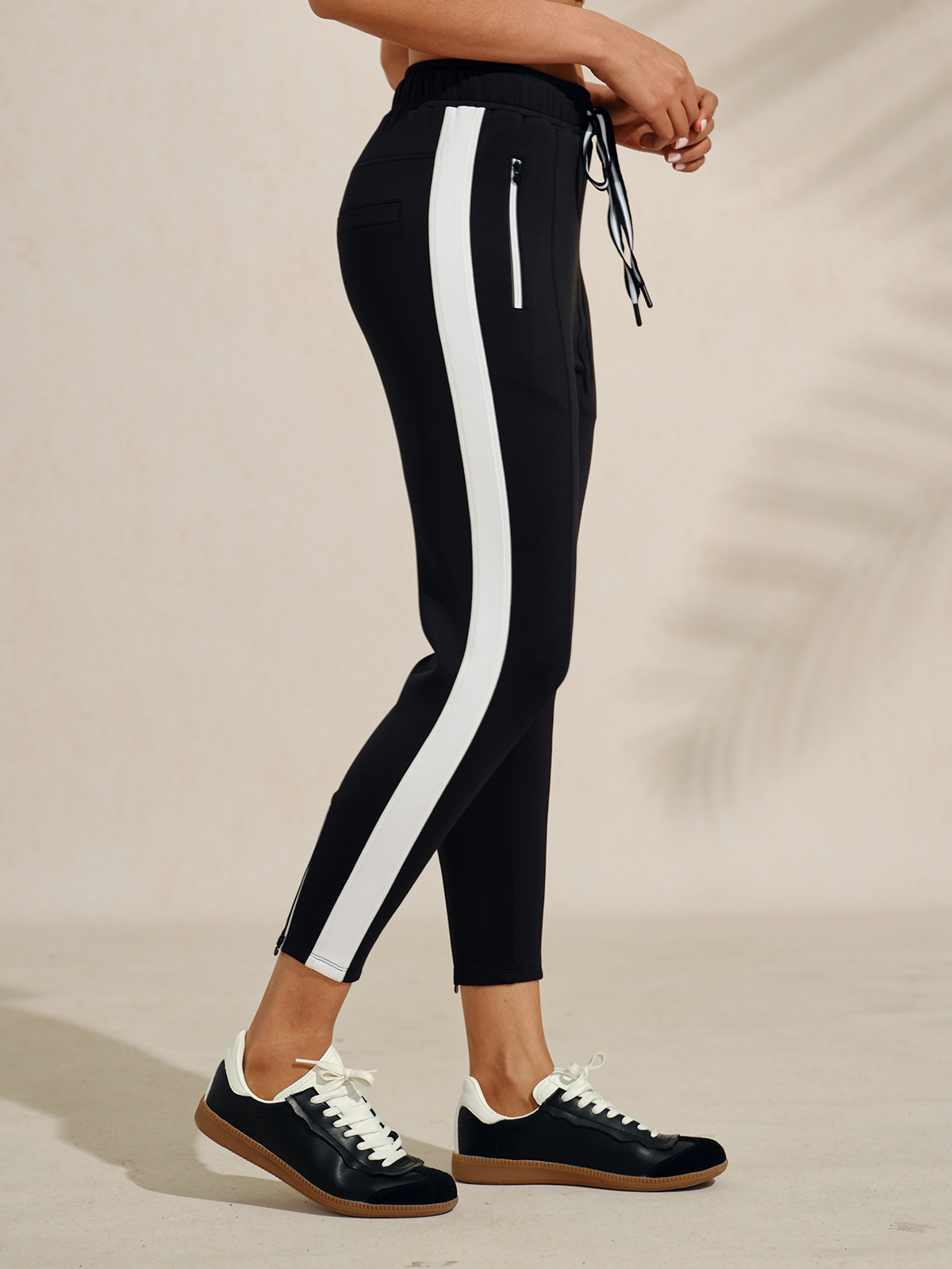 Acegolfs Fashion Facebook ad