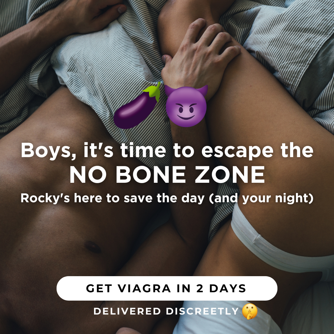 Health Insider Daily Facebook ad