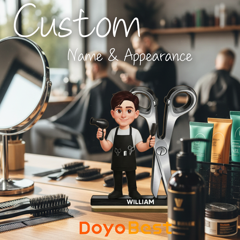 DoyoBest Facebook ad
