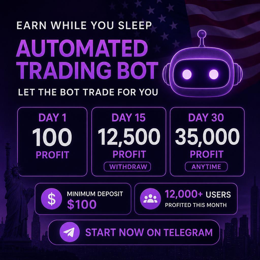 Automating Trade Facebook ad: Redirecting.