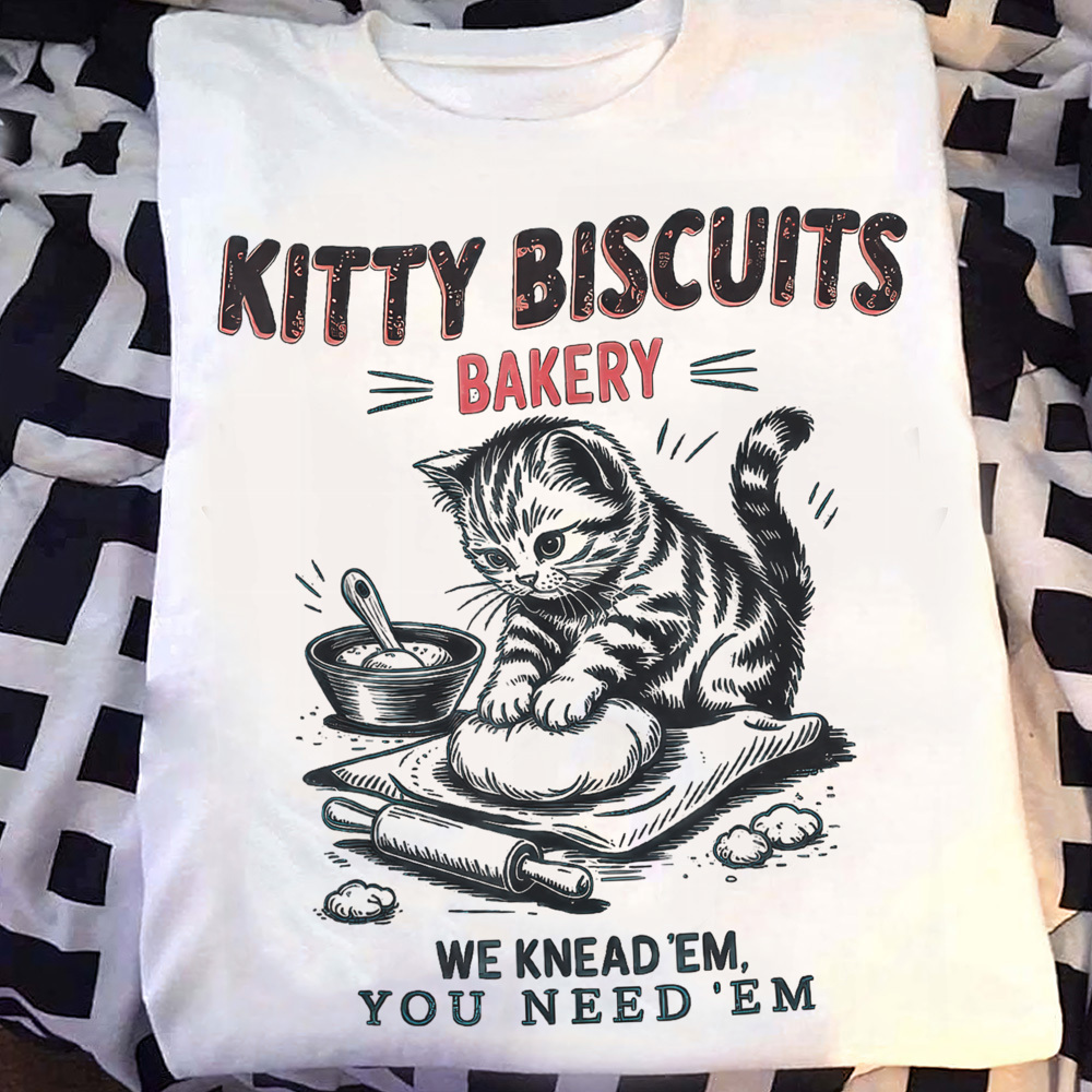 Feline Bliss Facebook ad