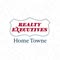 Realty Executives Home Towne