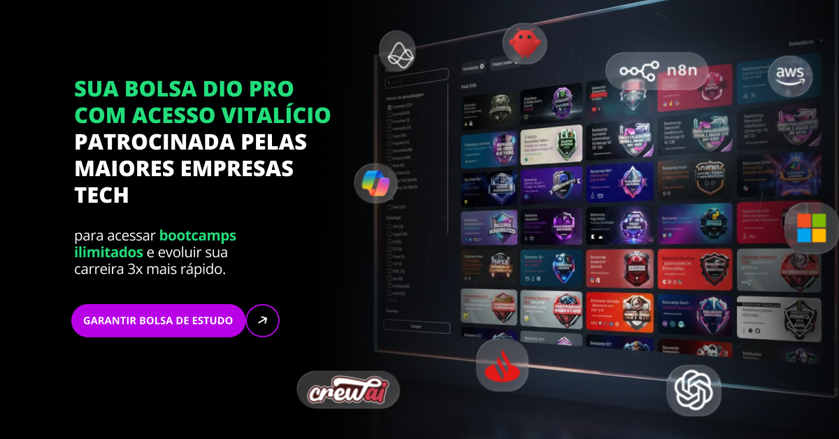 DIO Facebook ad