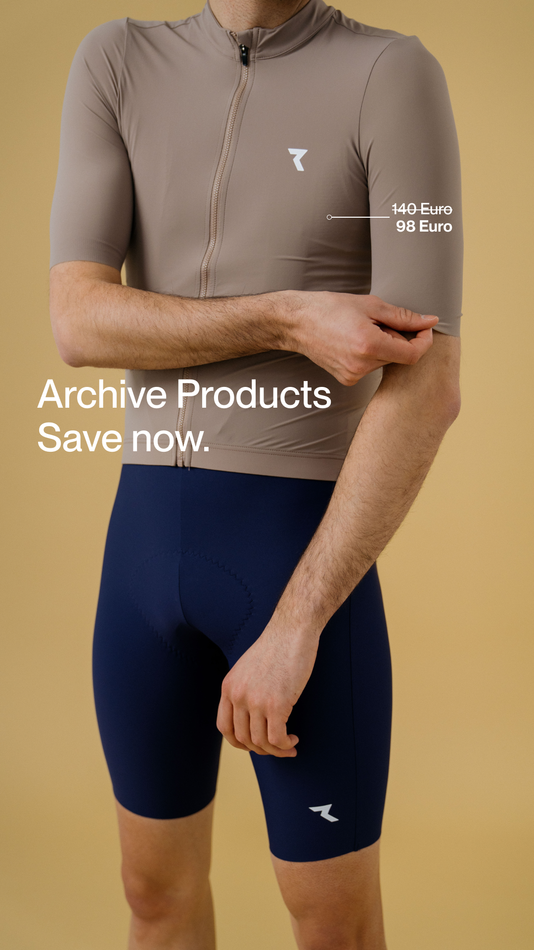 Ryzon Facebook ad