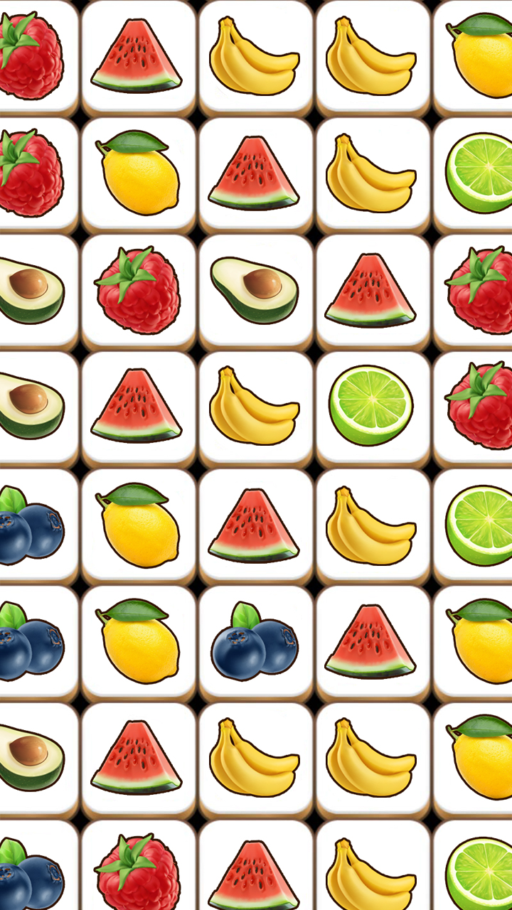 Onet Puzzle Facebook ad
