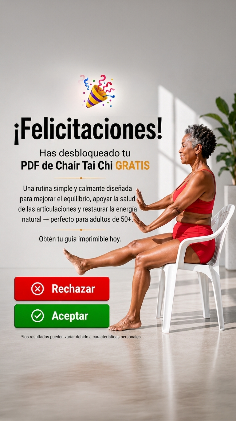 Digesti Fit Facebook ad