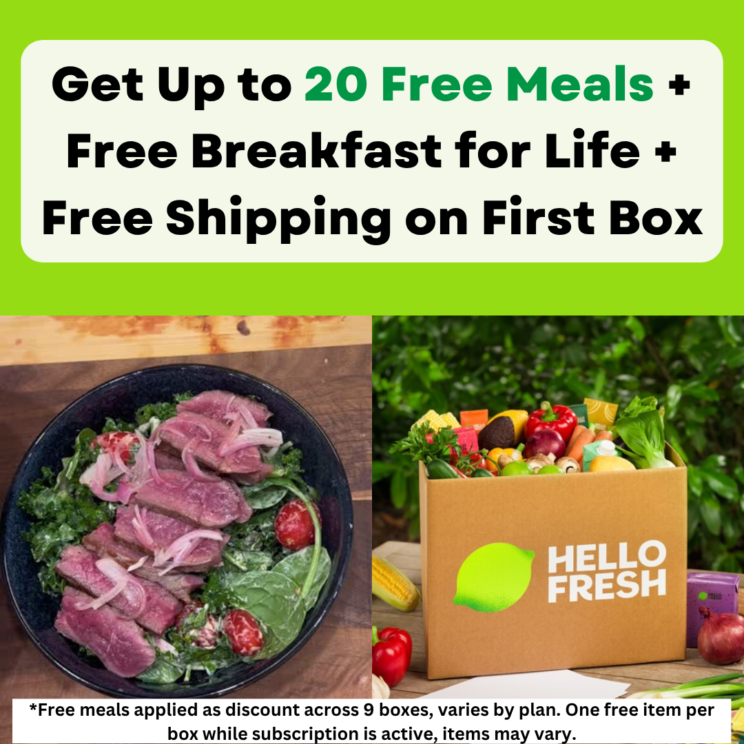 Journiest Facebook ad
